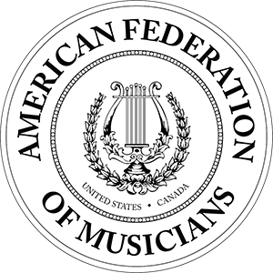 AFM Musicians’ Relief Fund