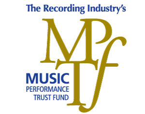 The Music Performance Trust Fund’s Music Family Scholarship