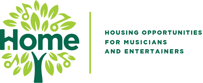 Housing Opportunities for Musicians and Entertainers