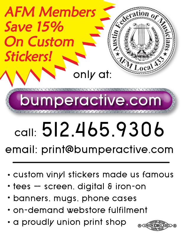 merch printing australia
